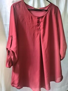 Women Fashion XL Size - Picture 1 of 6