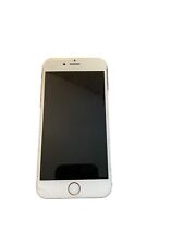 iPhone 6S Model A1688 Pink Color - For Parts Only - Doesn't Power On - READ