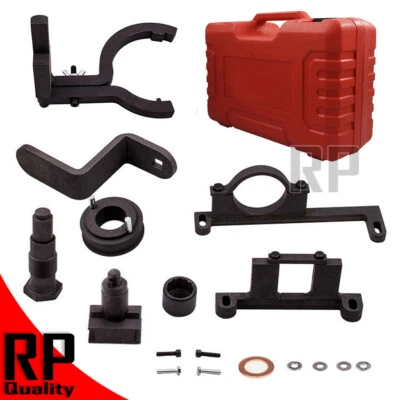 Timing Camshaft Cam Locking Tool Chain Kit Fits Ford Explorer Ranger Mustang 4.0 - Image 1 of 4