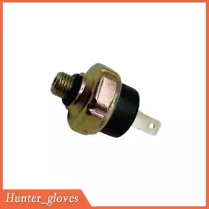Fits Polaris Snowmobile Sport Storm Brake Light Switch Stop Lite Trail Sensor - Picture 1 of 7