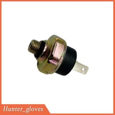 Se adapta a Polaris moto de nieve deportiva tormenta interruptor de luz de freno Stop Lite Trail Sensor Foto 1 de 4