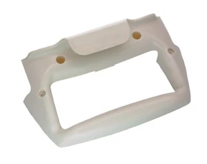 GE 2021926-009 Transport Pro Handle OEM Compatible "NEW" - Picture 1 of 1