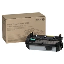 Xerox 115R00069 (95205764666) Maintenance / Upgrade Kit