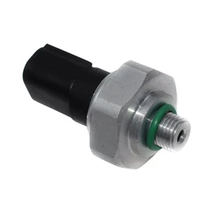 1 x A/C Pressure Sensor A2110000283 For Benz W169 W245 W246 W203 A209 C218 W211 - Picture 1 of 5