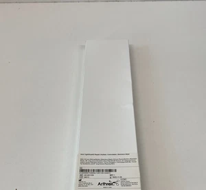 ARTHREX Mini TightRope Repair KitStainless Steel AR-8911DS Exp.2025-11 (*BB11*) - Picture 1 of 6