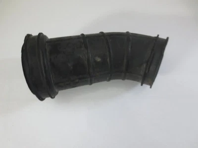 Tubo de aire de goma Arctic Cat Bearcat 454 1997 usado OEM Foto 1 de 2