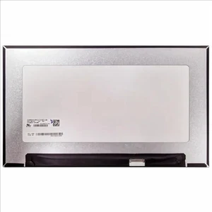 Dalle écran LCD type Innolux N140BGA-E54 REV.C3 14.0 1366x768 60Hz - Picture 1 of 1