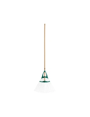 Balai à gazon LEBORGNE 368121 - Photo 1/3