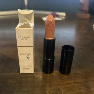 Merle Norman Creamy Lipcolor - Malted - 0.13 oz. Full Size NIB - Picture 1 of 5