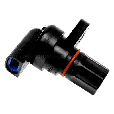 For Ford F-150 Heritage 2004 Standard ALS177 ABS Speed Sensor Foto 1 de 3