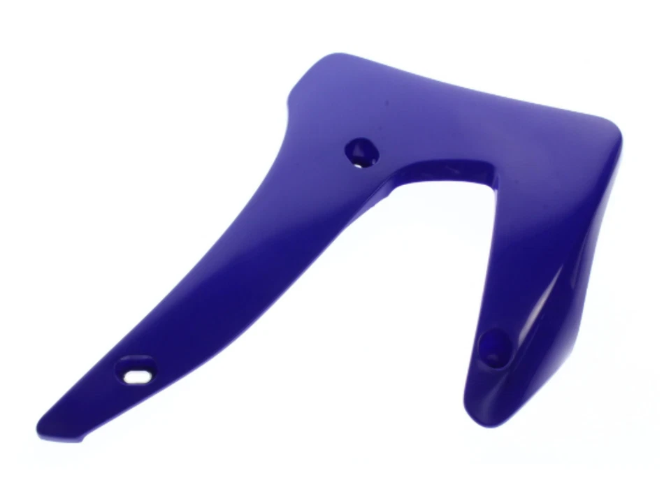 Yamaha YZF-R6 YZFR6 2006-2016 genuino OEM cuchara neumática 1B2-F137W-00-00 Foto 1 de 4