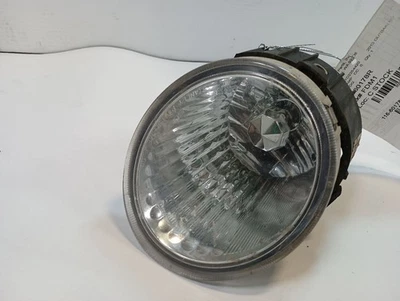 Противотуманные фары для правостороннего пассажира от 2013 Subaru Legacy Outback 12363045 - Изображение 1 из 4