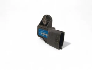 Sensore Di Pressione Del Collettore FIAT 0281002437 (A3850) - Foto 1 di 6