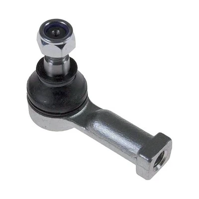 Spurstangenkopf Vorne, Links, Rechts Blue Print für Ssangyong Musso FJ  2.9 D - Bild 1 von 4