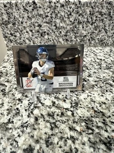 2024 Topps Signature Class Gridiron Ambassadors Will Levis GA-15 - Picture 1 of 2