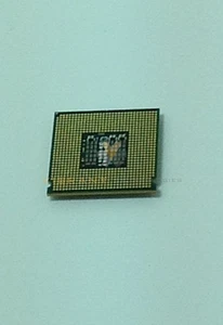 Chip Intel SLARP QC L5420 2,5 ghz/1333 mhz/12 mb proc zj - Foto 1 di 5