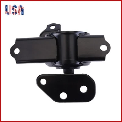 New Set of 3 Engine Motor & Trans Mount For Kia Soul 2012 2.0L 4u Automatic US - Image 1 of 4