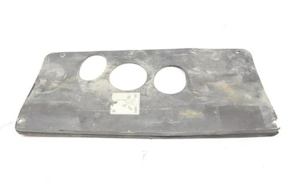 Kawasaki Mule SX 19 Cover Rear 14091-0355 52163 — 第 1/4 张图片