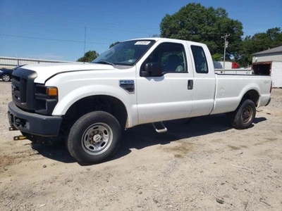 Alternator 115 Amp Fits 05-08 FORD F250SD PICKUP 1328482 - Image 1 of 4