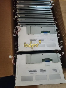 Pantalla Táctil 1pc LQ085Y3DG12 8.5LCD - Imagen 1 de 2