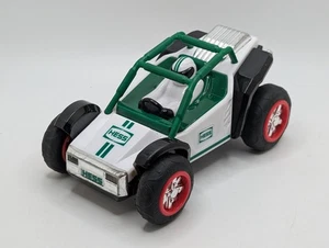 Buggy Dune Pullback & Go Racer 2018 de repuesto probado y funciona - Imagen 1 de 8