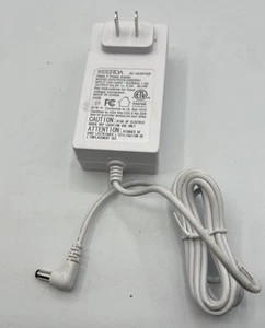 KEERDA DZ072CHL240250U AC Adapter - Picture 1 of 4
