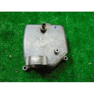 Carter getestet Kymco Agility 300 2021 2022 - Bild 1 von 1