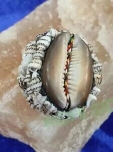 WILDER Sex FRAUEN ATTRAKTION Kamdevi Amulett Charm Liebe Kraft - Bild 1 von 3