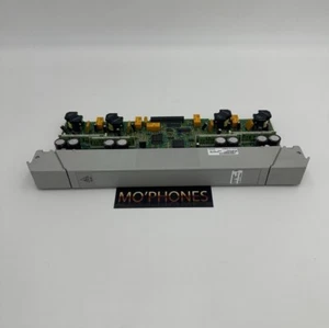 Nortel NT5B37GA-93 DID Fiber Trunk Cartridge - Bild 1 von 1