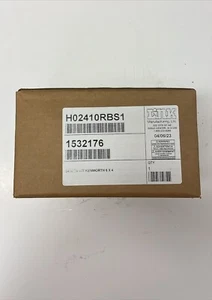 2410 SV KIT KENWORTH 6 X 4 H02410RBS1 - Picture 1 of 1