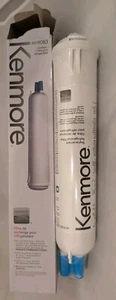 Genuine OEM Kenmore 9083 Refrigerator Water Filter - OPEN BOX SEALED FILTER - Picture 1 of 3