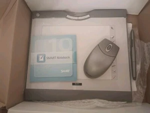 Smart Technologies AirLiner WS100-R1 Bluetooth Wireless Slate - Picture 1 of 3