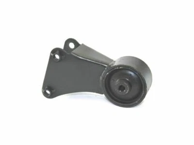 Montaje de motor trasero para Mitsubishi Mirage 1989-1992 37289ZB 1990 1991 Foto 1 de 2