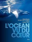 L'Océan vu du coeur von Cadrin-Rossignol, Iolande | Buch | Zustand gut