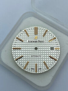 Audemars Piguet Other Watch Parts for sale | eBay