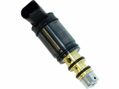 Válvula de control del compresor de aire acondicionado para Audi A5 Quattro 2010-2013 74648CQ 2011 2012 Foto 1 de 2