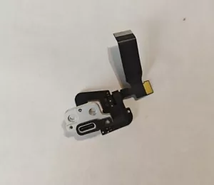 USB Port And Ribbon for Square Portable Wireless Credit Terminal - Picture 1 of 2