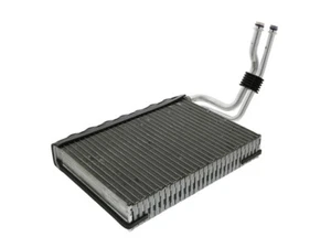 A/C Evaporator (OEM) Valeo 818201 for BMW Brand New Premium Quality - Picture 1 of 1