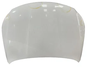 2010 Volkswagen Cc Sedan Hood OEM USED MINOR COSMETOC DETAILS ZOOM IN PHOTOS - Picture 1 of 14