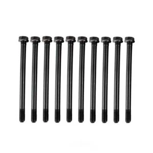 Engine Balance Shaft-SOHC, Eng Code: 22REC DNJ HBK900 - Picture 1 of 1