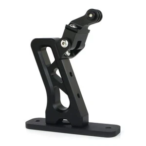 Fit For 2020 Polaris Slingshot GT LE/R/SL GPS Center Dashboard Accessory Post - Picture 1 of 11