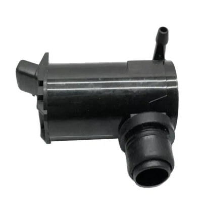 Bomba de Limpiaparabrisas Para HYUNDAI ELANTRA III H-1 Satellite Sonata IV - Imagen 1 de 2