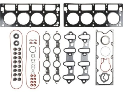 Juego de juntas de culata Victor Reinz 64337ZTZW para Chevrolet Suburban 1500 2002-2006 Foto 1 de 2