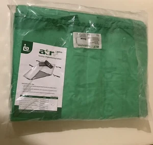 NEW - ATR + Turning & Repositioning Sheet Transfer Aid - Picture 1 of 5