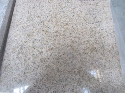 Bodenbelag Granitplatten Natursteinplatten Bodenplatten Fliese Naturstein Granit - Bild 1 von 4