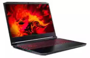 ACER Nitro 5 15 AN515-55 Laptop Core i5 FHD 1080P 1920x1080 GAMER RTX 3050 Ti H - Picture 1 of 23