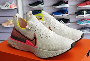 nike flyknit womens australia