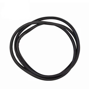 Junta de sello Weatherstrip techo corredizo se adapta a Toyota Avalon Camry RAV4 2005-17 EE. UU. - Imagen 1 de 11