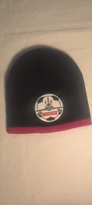 Mirage FC Skull cap, Glenview, Illinois - Picture 1 of 2