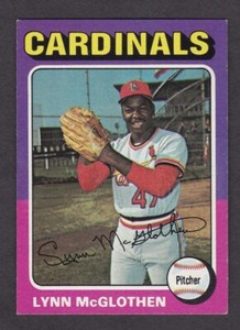 1975 TOPPS BASEBALL MINI - YOU PICK #01 - #200 - NM/MT - ***FREE SHIPPING***